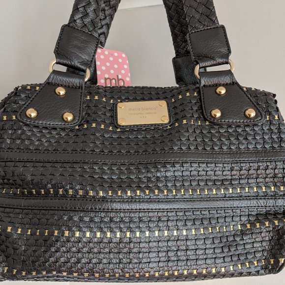 Brand new Melie Bianco bag - Picture 2 of 12